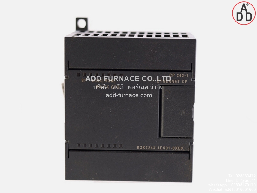 6GK7243-1EX01-0XE0 (1)